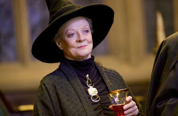 ���� ��, �������� ����������, �������������� �� ������� � �����!